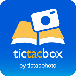 Tictacphoto.nl reviews, beoordelingen en ervaringen