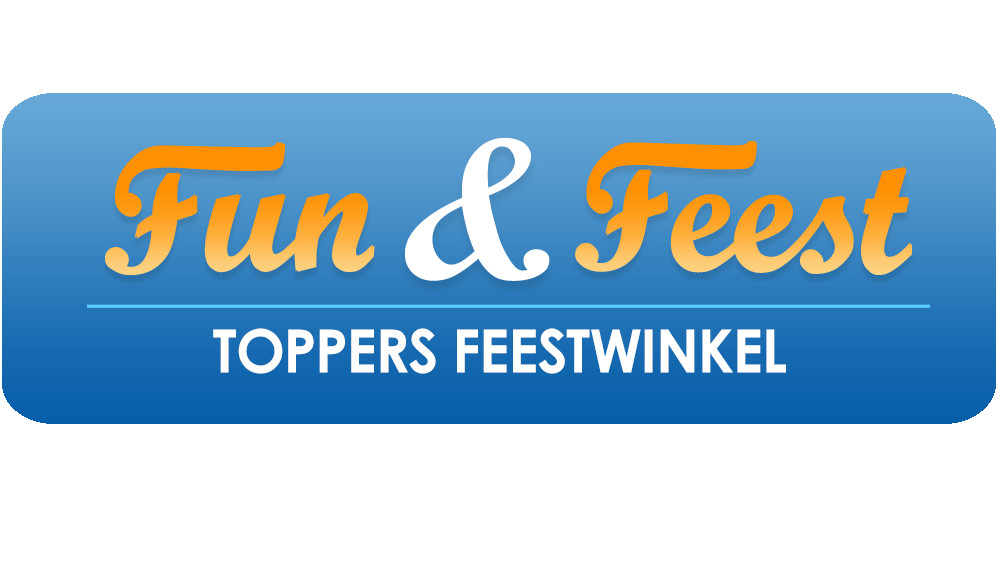 Toppers-feestwinkel.nl reviews, beoordelingen en ervaringen