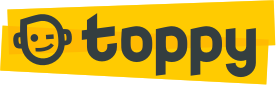Toppy.nl reviews, beoordelingen en ervaringen