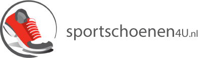 Sportschoenen4u.nl reviews, beoordelingen en ervaringen