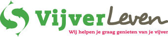 Vijverleven.nl reviews, beoordelingen en ervaringen