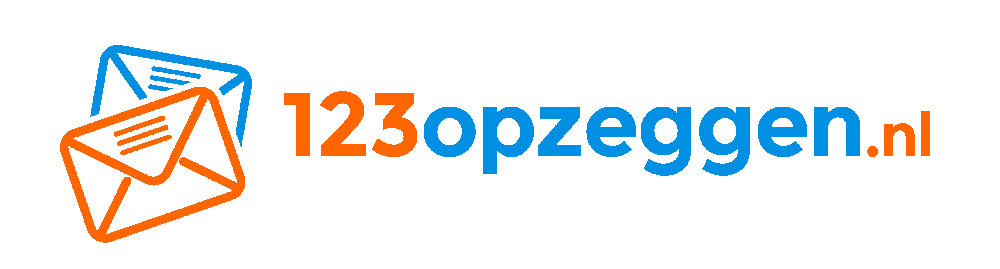 123opzeggen.nl reviews, beoordelingen en ervaringen