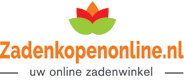 Zadenkopenonline.nl reviews, beoordelingen en ervaringen