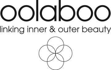 OOLABOO reviews, beoordelingen en ervaringen