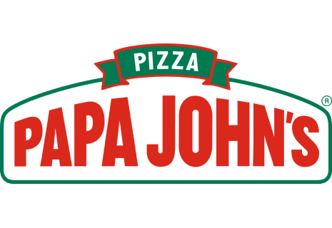 Papa John's reviews, beoordelingen en ervaringen