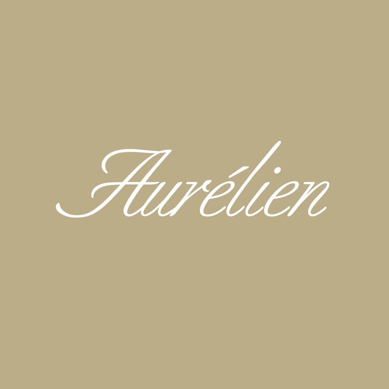 Aurelien Smart Luxury reviews, beoordelingen en ervaringen