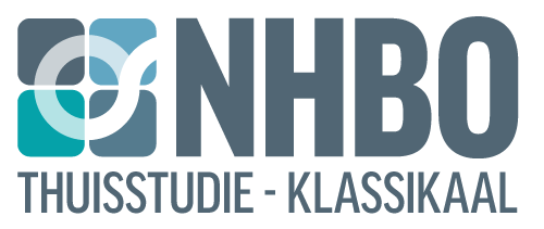 NHBO Thuisstudie reviews, beoordelingen en ervaringen