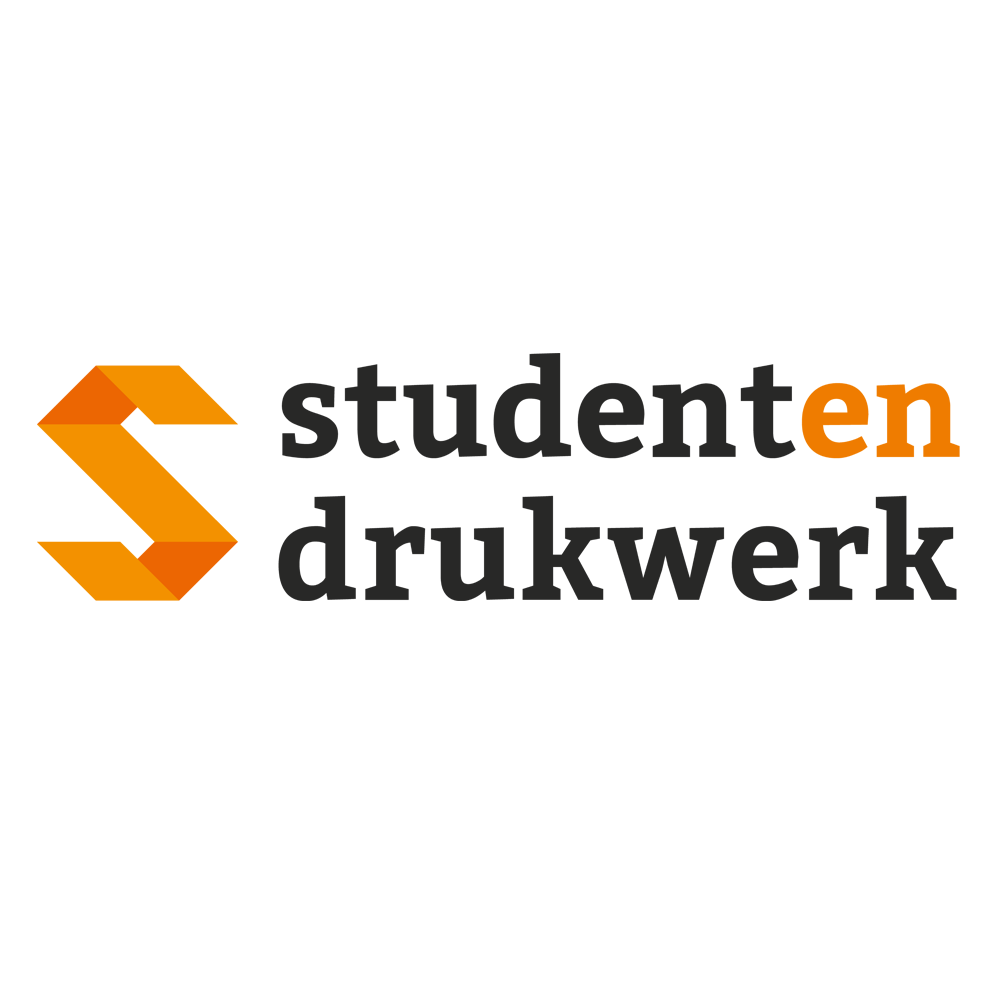 Studentendrukwerk.nl reviews, beoordelingen en ervaringen
