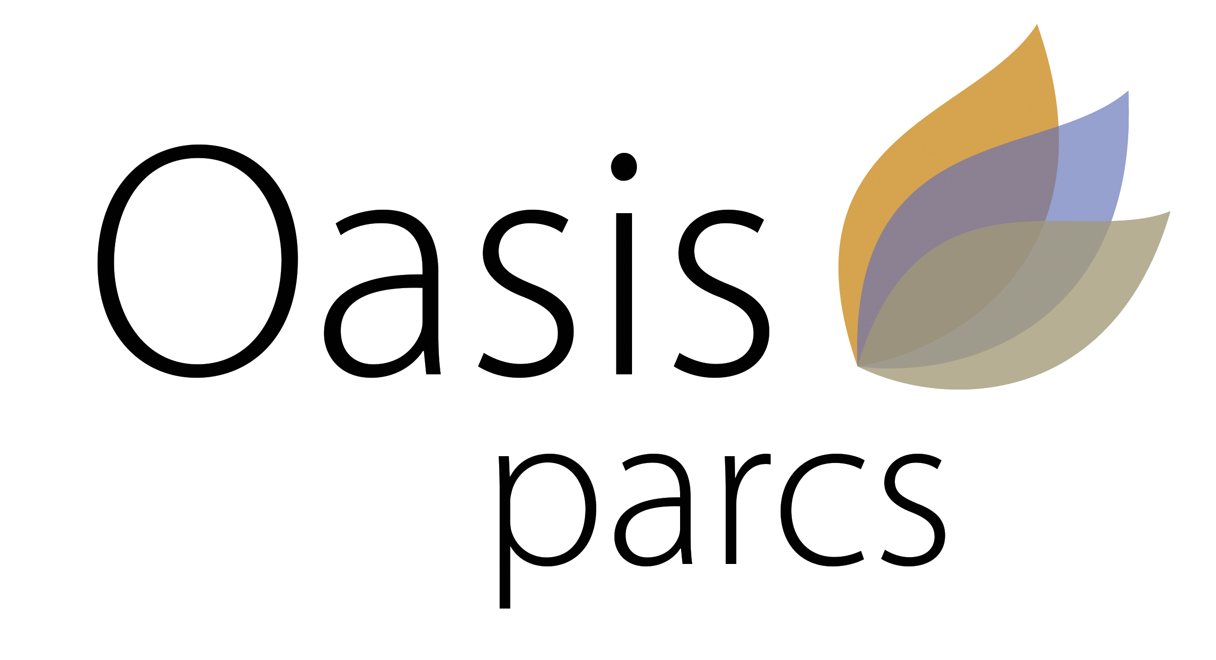 Oasisparcs.nl reviews, beoordelingen en ervaringen