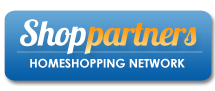 Shoppartners.nl reviews, beoordelingen en ervaringen