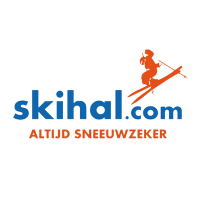 Skihal.com reviews, beoordelingen en ervaringen