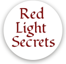 Redlightsecrets.com reviews, beoordelingen en ervaringen