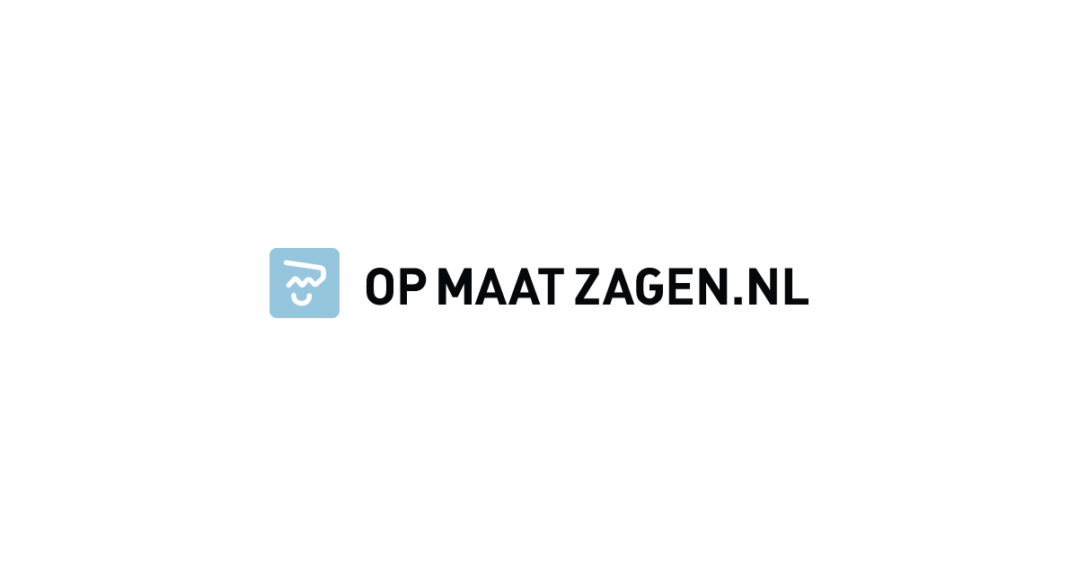 Opmaatzagen.nl reviews, beoordelingen en ervaringen