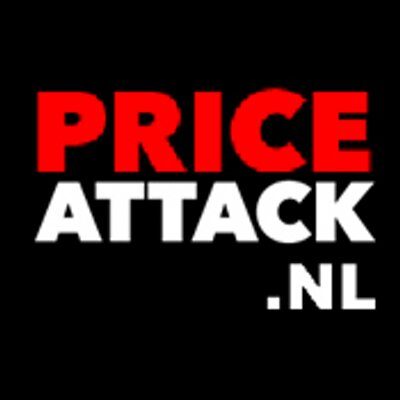 Priceattack.nl reviews, beoordelingen en ervaringen
