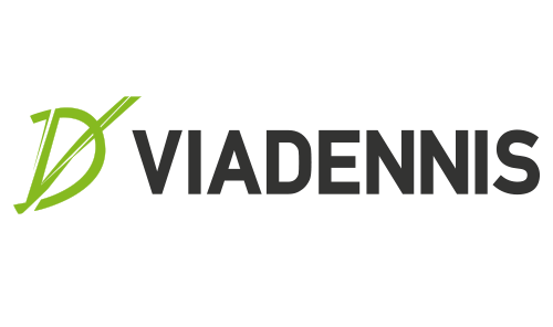 Viadennis.nl reviews, beoordelingen en ervaringen