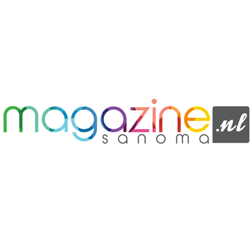 Magazine.nl reviews, beoordelingen en ervaringen