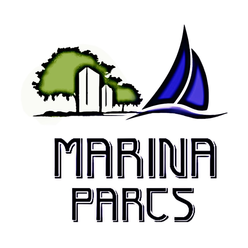 Marinaparcs.nl reviews, beoordelingen en ervaringen
