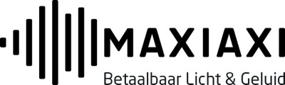MaxiAxi.com reviews, beoordelingen en ervaringen