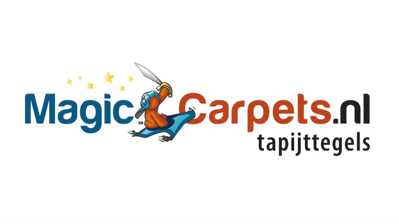 Magic-carpets.nl reviews, beoordelingen en ervaringen