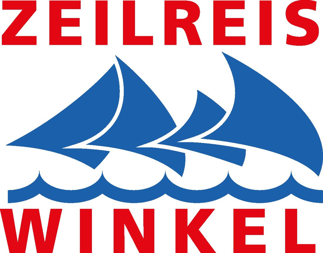 Sailing2gether.nl reviews, beoordelingen en ervaringen