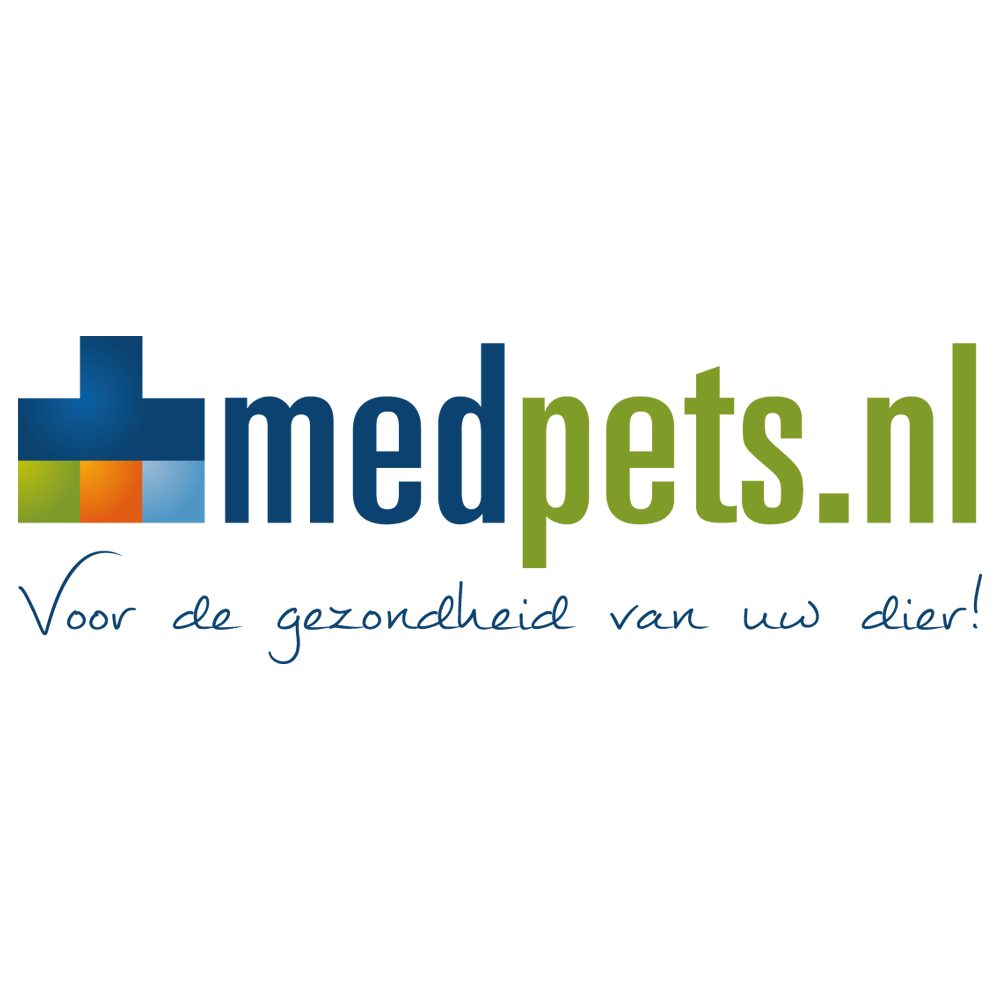 Medpets.nl reviews, beoordelingen en ervaringen