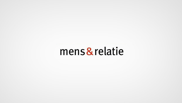Mens-en-relatie.nl reviews, beoordelingen en ervaringen