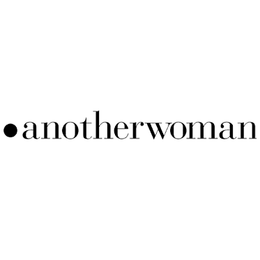 Anotherwoman.nl reviews, beoordelingen en ervaringen