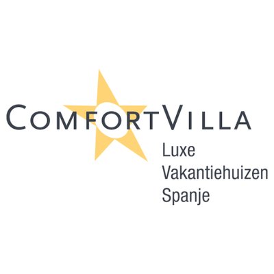 Comfortvilla.com reviews, beoordelingen en ervaringen