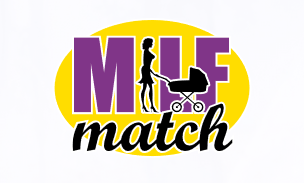 Milf-Match.nl reviews, beoordelingen en ervaringen