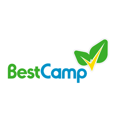 Bestcamp.nl reviews, beoordelingen en ervaringen