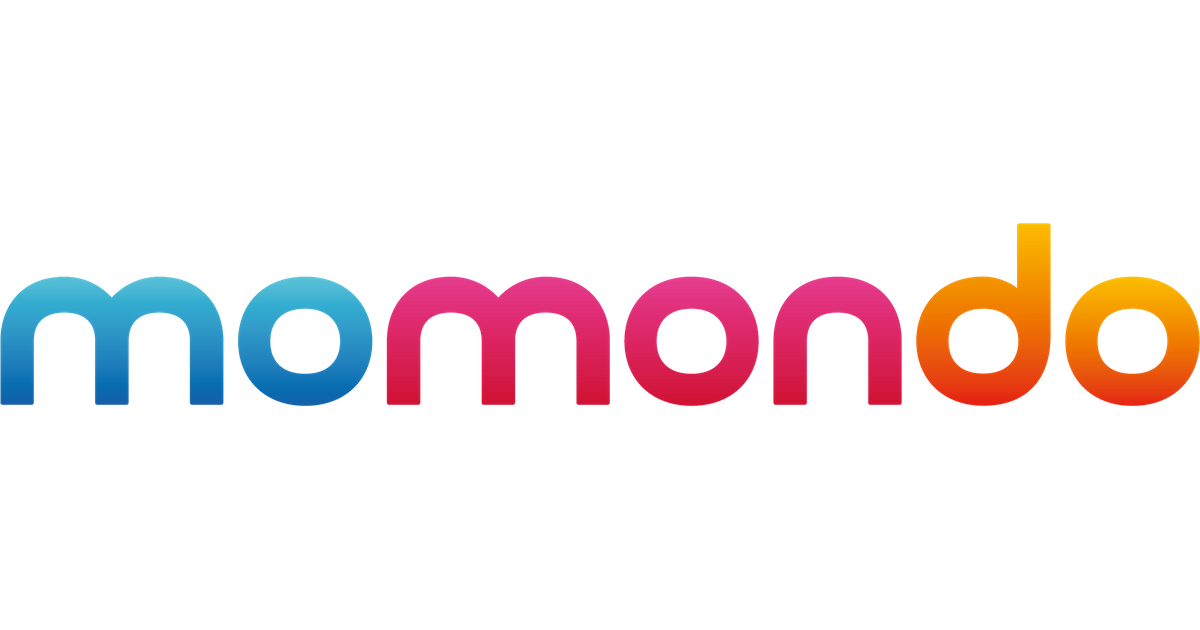 Momondo.nl reviews, beoordelingen en ervaringen