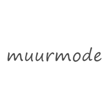 Muurmode.nl reviews, beoordelingen en ervaringen