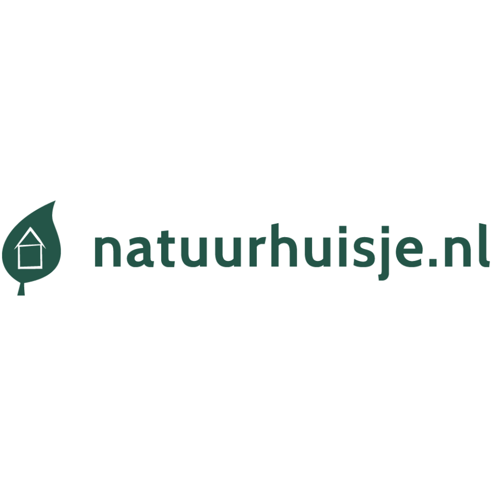 Natuurhuisje.nl reviews, beoordelingen en ervaringen