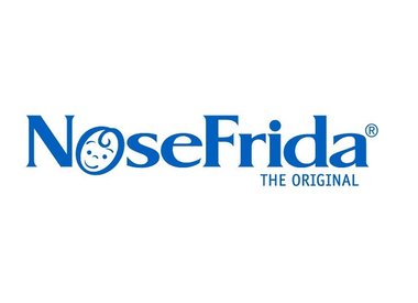 Nosefrida-webshop.nl reviews, beoordelingen en ervaringen