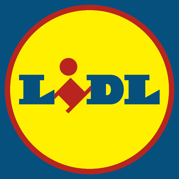 Lidl-shop.nl reviews, beoordelingen en ervaringen