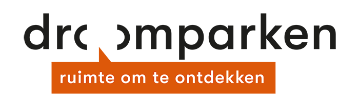 Droomparken.nl reviews, beoordelingen en ervaringen