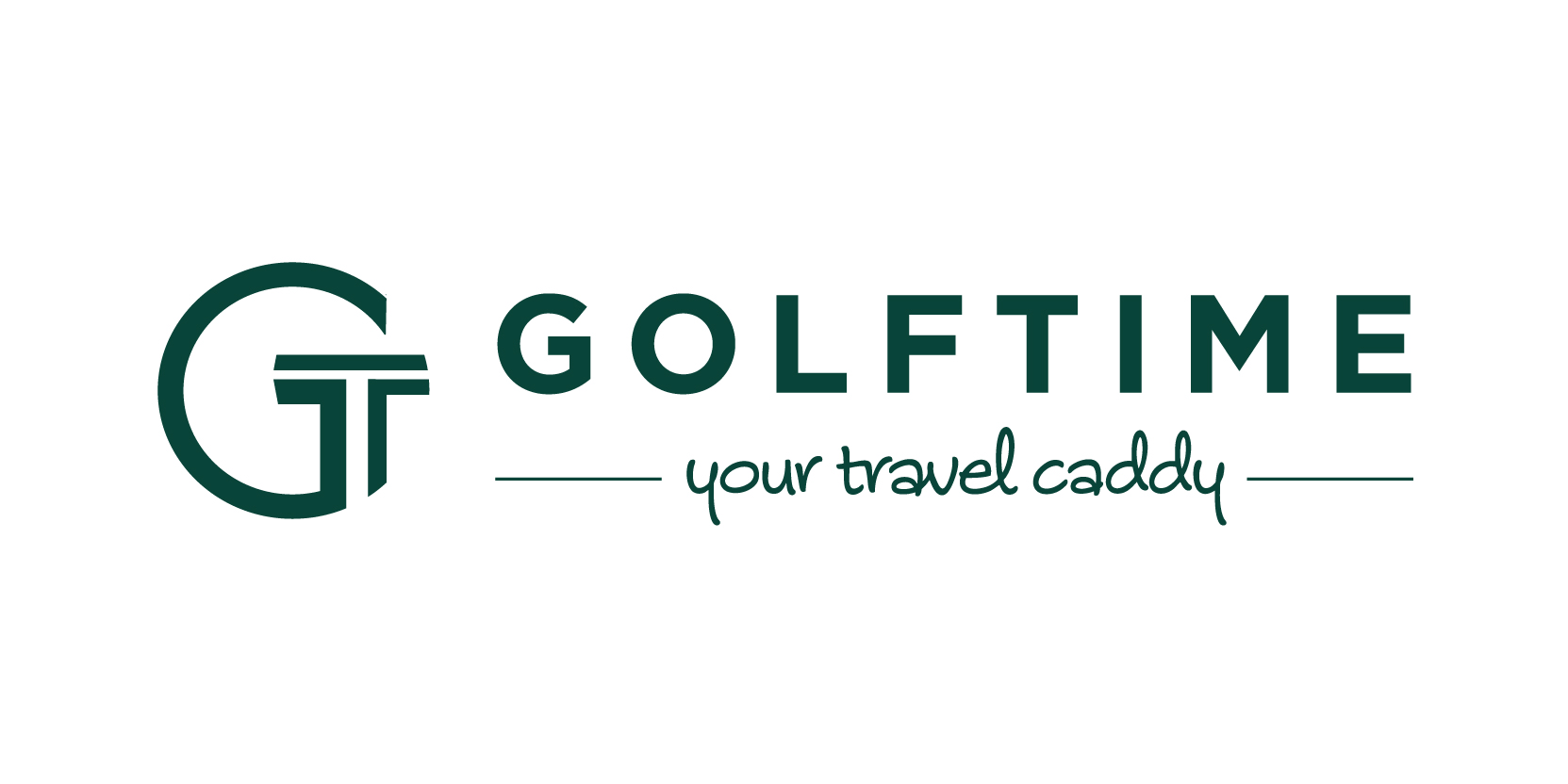 Golftime.nl reviews, beoordelingen en ervaringen