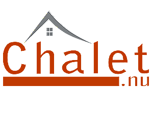 Chalet.nu reviews, beoordelingen en ervaringen