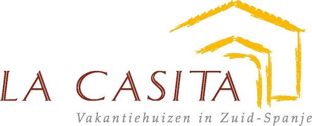 Lacasita.com reviews, beoordelingen en ervaringen