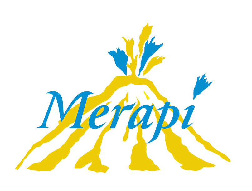 Merapi.nl reviews, beoordelingen en ervaringen