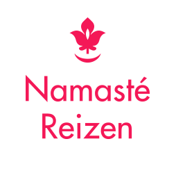 Namaste-reizen.nl reviews, beoordelingen en ervaringen