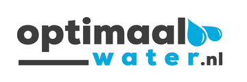 Optimaalwater.nl reviews, beoordelingen en ervaringen