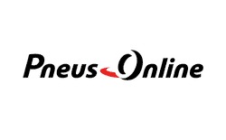 Banden-pneus-online.nl reviews, beoordelingen en ervaringen