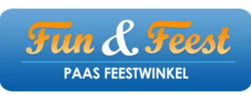 Paas-feestwinkel.nl reviews, beoordelingen en ervaringen