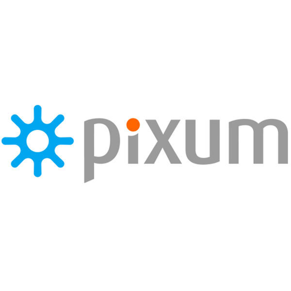 Pixum.nl reviews, beoordelingen en ervaringen