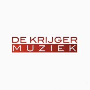 DeKrijgerMuziek.nl reviews, beoordelingen en ervaringen