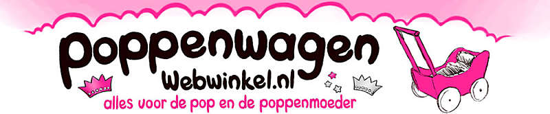 Poppenwagen-webwinkel.nl reviews, beoordelingen en ervaringen