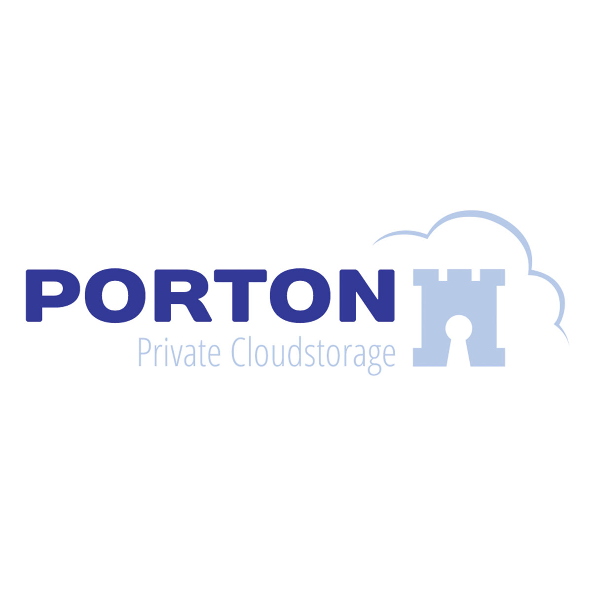 Porton.nl reviews, beoordelingen en ervaringen