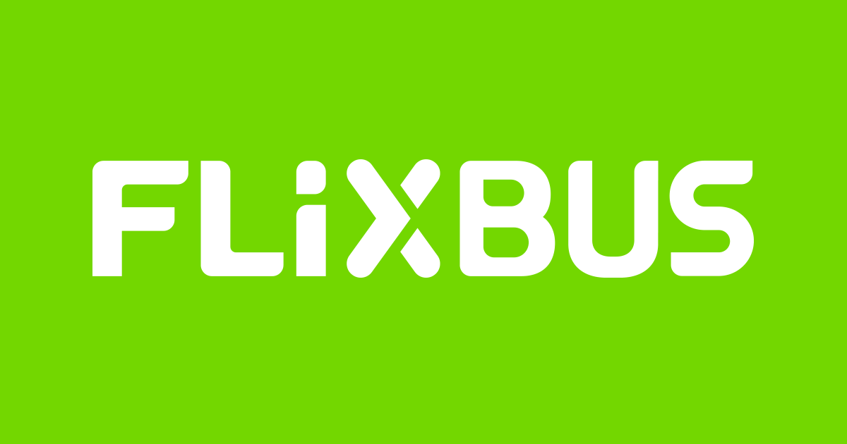 Flixbus reviews, beoordelingen en ervaringen