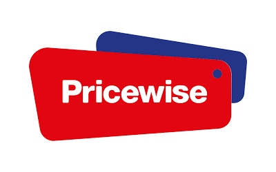 Pricewise.nl reviews, beoordelingen en ervaringen
